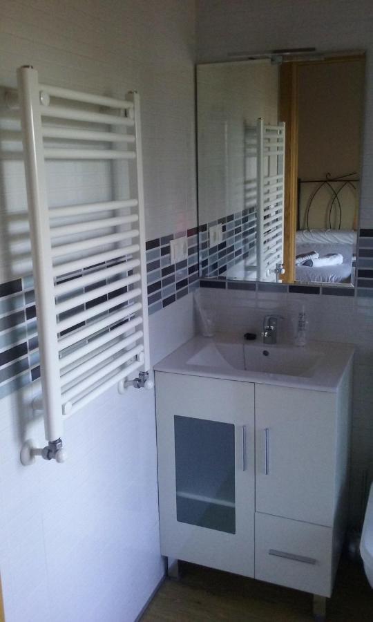 Hosteria Calixtino Palas de Rei Luaran gambar